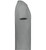 GREY-4