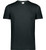 BLACK HEATHER-1