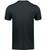 BLACK HEATHER-2