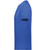 COBALT-3