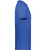 COBALT-4