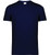 BLUE-1