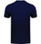 BLUE-2