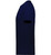 BLUE-3
