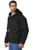 Black-3