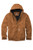 Brown-1