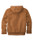 Brown-2