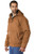 Brown-3