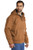 Brown-4