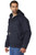 Navy-3