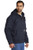 Navy-4