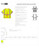 SizeChart-1