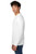 White-3