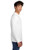 White-4
