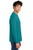 HTHRD TEAL-4