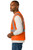SAFETY ORANGE-3