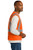 SAFETY ORANGE-4