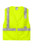 SAFETY YELLOW-1