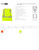 SizeChart-1