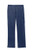 Navy-1