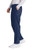 Navy-3