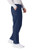 Navy-4