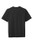 Black-2