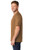 Brown-3