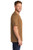 Brown-4