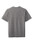 HEATHER CHARCOAL-2