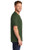 DARK GREEN-4