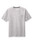 HEATHER GREY-1