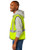 SAFETY YELLOW-3