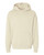 IVORY-1