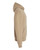 SANDSTONE-4