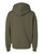 OLIVE-2