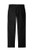 Black-1