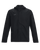 Black-1
