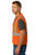 SAFETY ORANGE-3