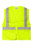 SAFETY YELLOW-1