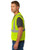 SAFETY YELLOW-3