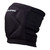 Black-1