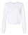 White-1