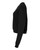 Black-3