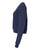 Navy-3