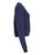 Navy-4