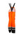 Orange-2