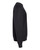 Black-4