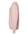 Pink-3