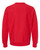 Red-2